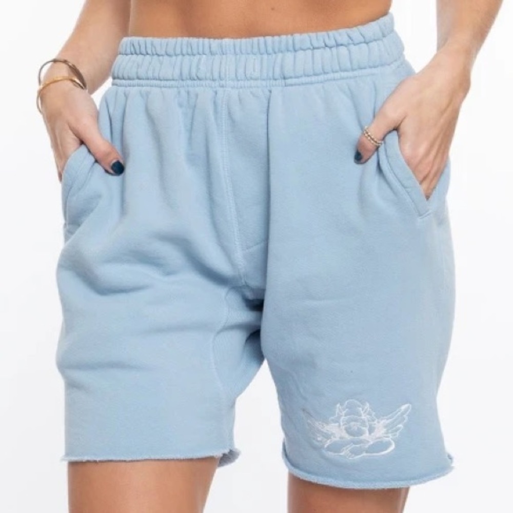 Boys Lie V3 Shorts